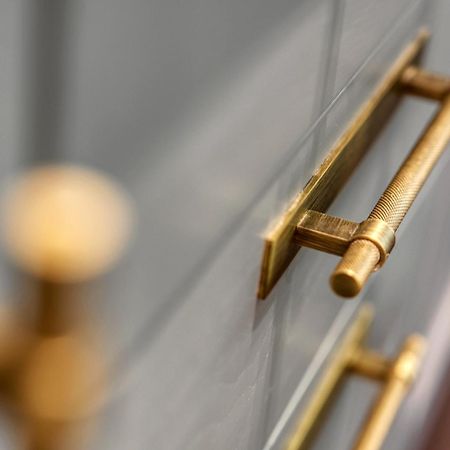 Vichy - The Hampstead Star | Prime Location Appartement Londen Buitenkant foto