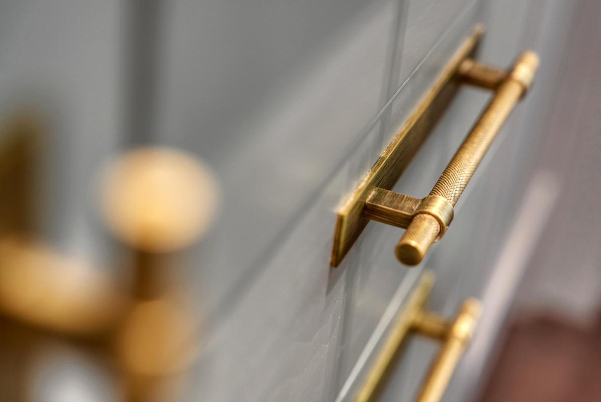 Vichy - The Hampstead Star | Prime Location Appartement Londen Buitenkant foto